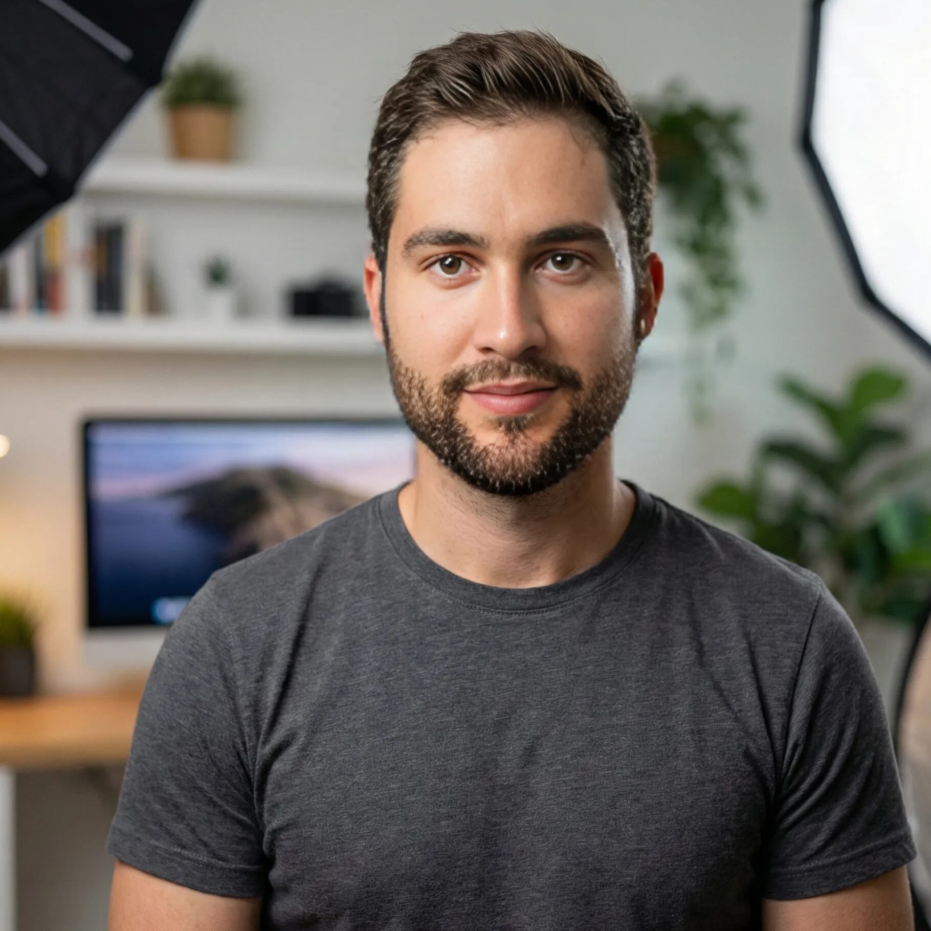 Fred Guerra Biohacking Researcher