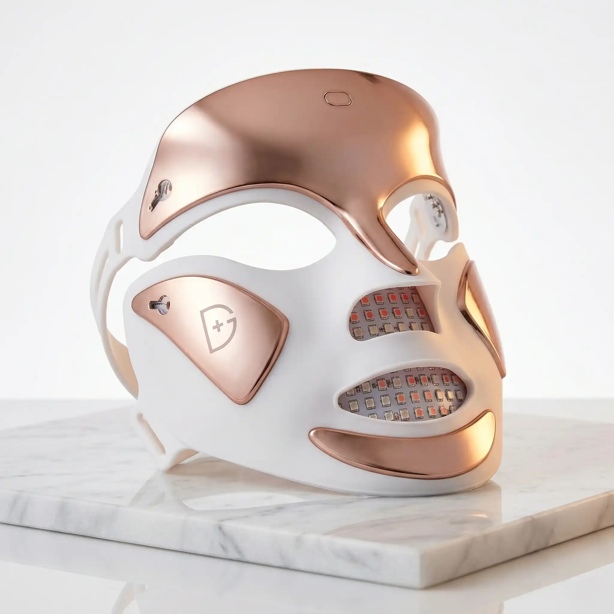 Dr. Dennis Gross SpectraLite