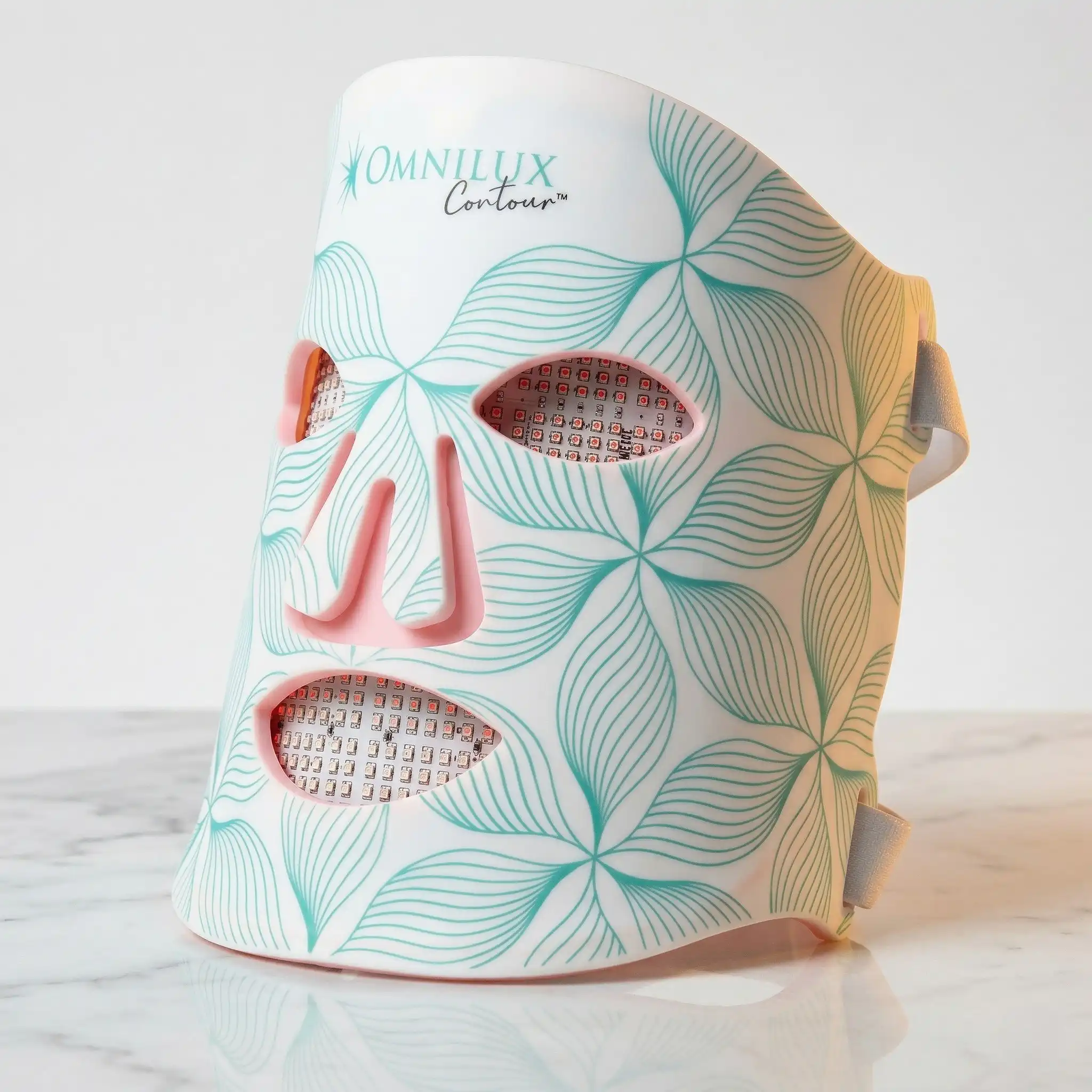 Omnilux Contour Face