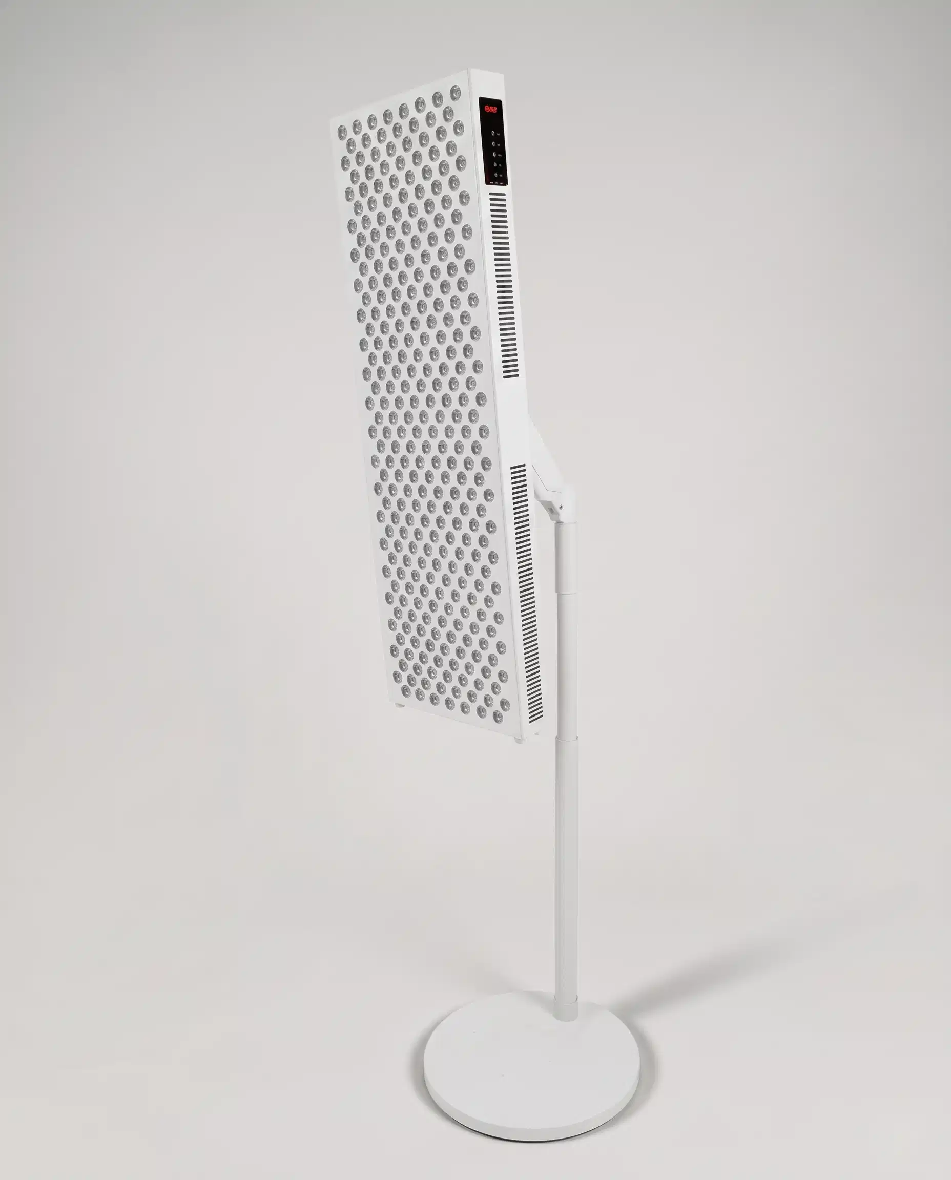 Valo Blaze Full-Body Panel